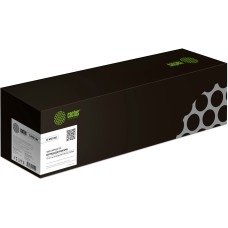 -/ Картридж лазерный Cactus CS-W9213MC пурпурный (28000стр.) для HP MP Color LaserJet Managed MFP E7822
