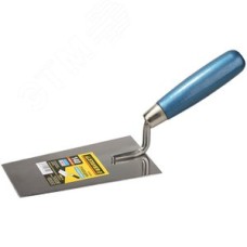 Кельма 140 мм PROFESSIONAL