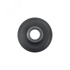 Ролик режущий для трубореза, СТАЛЬ-60