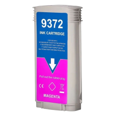 -/ Струйный картридж NV Print 72 (NV-C9372A) Magenta для HP DesignJet T1100, T1120, T1200, T1300,  T610, T620, T770, T790, T2300, T795 (130 мл)