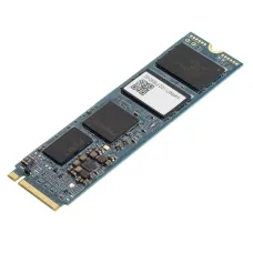 Твердотельный накопитель/ Foxline SSD X5SE-E15T, 1024GB, M.2(22x80mm), NVMe, PCIe 3.0 x4, 3D TLC, R/W 2400/1900MB/s, IOPs 200 000/400 000, TBW 600 (2 года)