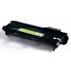-/ Картридж лазерный Cactus CS-TN2175S TN-2175 черный (2600стр.) для Brother HL-2140/2150/2170