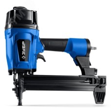 Нейлер пневматический для гвоздей по бетону и металлу, Профессионал CN-40