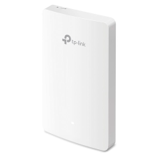 Точка доступа/ AC1200 dual band wall-plate access point, 866Mbps at 5GHz and 300Mbps at 2.4G, 4 Giga LAN port