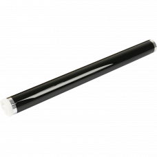 -/ Барабан (Япония, 10мм втулка) для KYOCERA KM-1620/1650/2020/2050 (CET), 150000 стр.