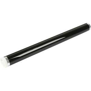 -/ Барабан (Япония, 10мм втулка) для KYOCERA KM-1620/1650/2020/2050 (CET), 150000 стр.