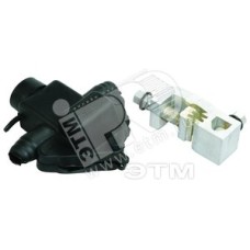 Зажим ответвительный ЗОРЗБ-1 16-25/4-25