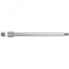 Удлинитель 1/2''x250 мм ''НИЗ''