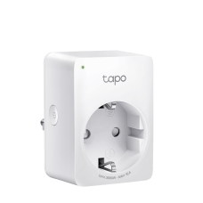 Умная розетка/ Mini Wi-Fi smart plug,  2.4 GHz, Max Load 3680 Вт, 16 А