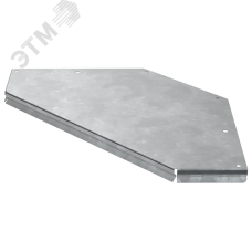 ESCA 5 Кр. поворота 90град 150-1,2 HDZ IEK