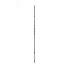 Бур по бетону 14x600x540 мм SDS PLUS