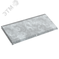 ESCA 5 Кр. пов. верт. внеш. 45град 80х300-0,8 HDZ IEK