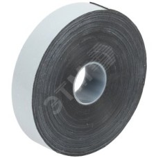 Лента самоспекающаяся СП 0.76х19 (9м)