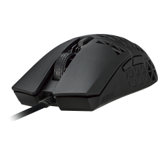 Мышь ASUS P307 TUF GAMING M4 AIR/ ASUS P307 TUF GAMING M4 AIR