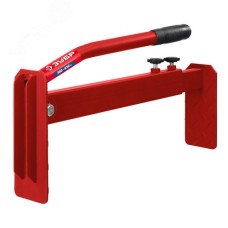 Захват для газобетонных блоков и кирпича, 380-630 мм