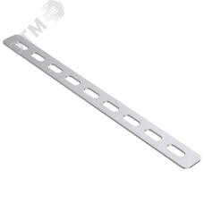 NESTA Соединитель перфорированный IEK