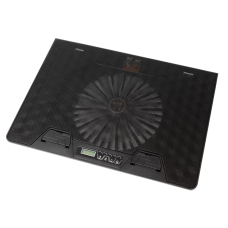 Подставка для ноутбука/ STM Laptop Cooling IP87