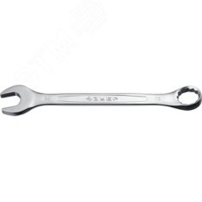 Ключ гаечный комбинированный 32 мм