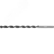 Сверло по бетону HERCULES 10X200 мм