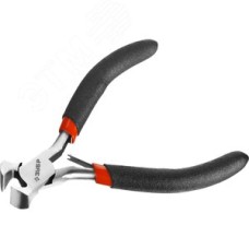 Кусачки мини торцовые 120 мм Стандарт