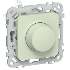 FLITE Светорегулятор 1-10В 40мА СС31-5-1-ФлП панг IEK