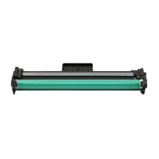 Фотобарабан Avision A4 (для AP/AM40) 35K DR-1071H