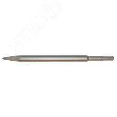 Керн по бетону , SDS Plus, 14X400 мм