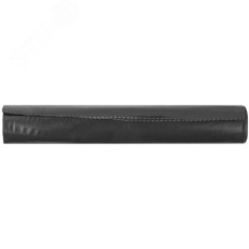 Мешки для строительного мусора, ПВД прочные, 120 л, 700х1100 мм, толщина 70 мкм,  5 шт.