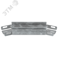 ESCA 5 Поворот 45град 35х50-0,8 HDZ IEK