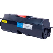 -/ Тонер-картридж NVP NV-TK-1140 для Kyocera FS-1035MFP/ FS-1135MFP/ Kyocera Ecosys M2035dn/ M2535dn (7200k)