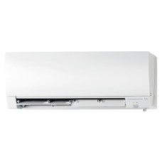 MSZ-FH25 VE Сплит-система Mitsubishi Electric/Внутренний блок/Настенный De Luxe