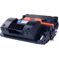 -/ Тонер-картридж NVP NV-CE390X для HP LaserJet M4555/ M4555f/ M4555fskm/ M4555h/ 600 M602dn/ 600 M602n/ 600 M602x/ 600 M603dn/ 600 M603n/ 600 M603xh (24000k)