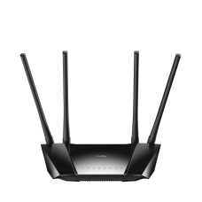 Маршрутизатор/ N300 WiFi 4G LTE Cat.4 Router, 300Mbps Wi-Fi, Chipset MediaTek, 802.11b/g/n, 4 Fixed antennas, 4 10/100M RJ45 Ports, Nano SIM Slot, PPTP/L2TP/OpenVPN/WireGuard VPN Client, DNS over Cloudflare/Google/Quad9, DDNS,  Band locking, TTL Setting, 