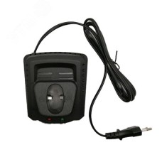 Запчасть №802 для GSR40A, зарядное устройство