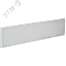 Панель светодиодная  1084E СТАНДАРТ PRO 36Вт 3000К Ra>90 оп. IEK