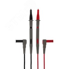 Щупы тестера UT-L27