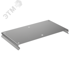 ESCA 5 Кр. пов. верт. внутр. 45град 50х150-1,2 IEK