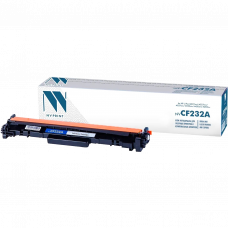 -/ Барабан NVP NV-CF232A для HP LaserJet Pro M227fdn/ M227fdw/ M227sdn/ M230sdn/ M203dn/ M203dw (23000k)