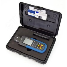 Сканер радиации DT-9501