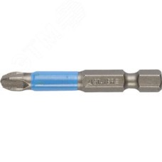 Бита для шуруповерта ProFix PH3 50 мм