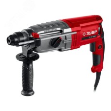 Перфоратор SDS Plus, металлический корпус, 32 мм, 1200 Вт