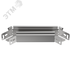 ESCA 5 Поворот 90град 50х50-1,2 IEK