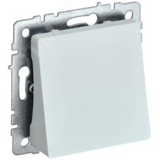 BRITE Вывод кабеля МВ10-БрЖ жемчуг