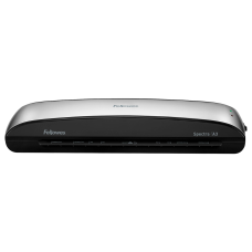 Ламинатор Spectra A3