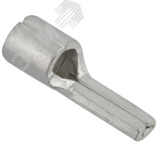 Наконечник НШП 10-12 (100шт/упак)