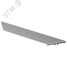 ESCA 7 Кр. отвода Т-обр. 300-2,0 IEK