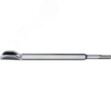 Зубило 22x250 мм SDS-Plus