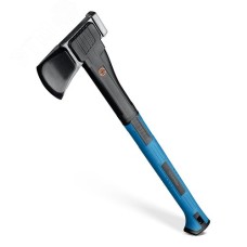 Топор-колун, PRO-Line S16, 1100/1600 г, 610 мм