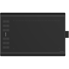 Графический планшет/ Графический планшет Huion INSPIROY H1060P