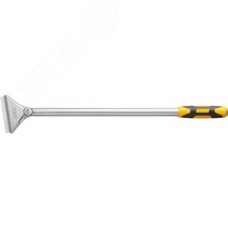 Скребок 100 мм х 600 мм